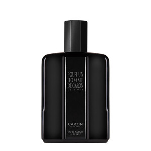 Für einen Mann Am Abend - Intensives Eau de Parfum Für einen Mann Am Abend - Intensives Eau de Parfum